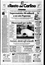 giornale/RAV0037021/1999/n. 37 del 7 febbraio